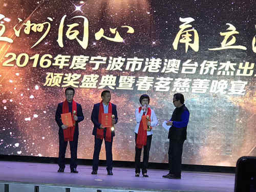 ������������2...