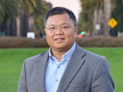 �ƴ��꣬������...