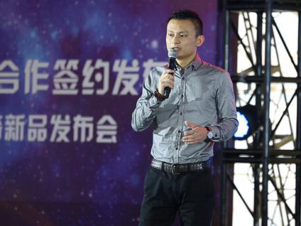 �쿡�졪������...